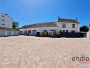 Maison 6 pièces 150 m²