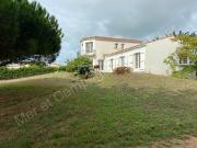 Maison 6 pièces 150 m²