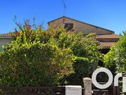 Maison 6 pièces 150 m²