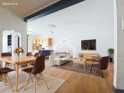 Maison 6 pièces 150 m²