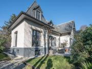 Maison 6 pièces 150 m²