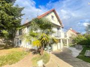 Maison 6 pièces 150 m²