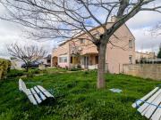 Maison 6 pièces 150 m²