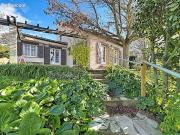 Maison 6 pièces 150 m²