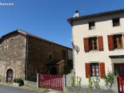 Maison 6 pièces 150 m²