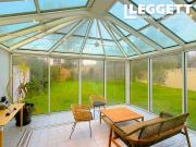 Maison 6 pièces 150 m²