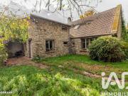 Maison 6 pièces 150 m²