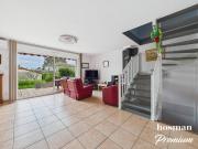 Maison 6 pièces 150 m²