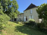 Maison 6 pièces 150 m²