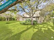 Maison 6 pièces 150 m²