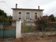 Maison 6 pièces 150 m²