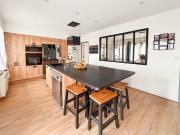 Maison 6 pièces 150 m²