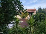 Maison 6 pièces 150 m²