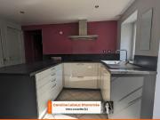 Maison 6 pièces 150 m²