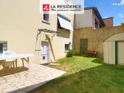 Maison 6 pièces 150 m²