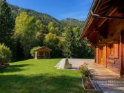 Maison 6 pièces 150 m²