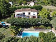 Maison 6 pièces 150 m²