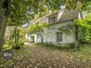 Maison 6 pièces 150 m²