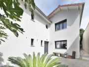 Maison 6 pièces 150 m²