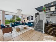 Maison 6 pièces 150 m²