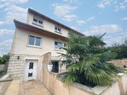 Maison 6 pièces 150 m²