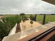 Maison 6 pièces, 150 m² à louer à Arles 13280