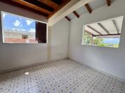 Maison 6 pièces, 150 m² à louer à Le Gosier 97190