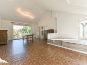 Maison 6 pièces 151 m²