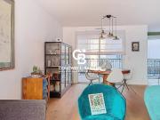 Maison 6 pièces 151 m²
