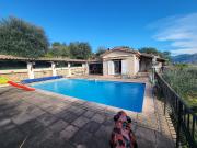 Maison 6 pièces 151 m²