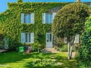 Maison 6 pièces 151 m²