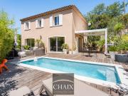 Maison 6 pièces 151 m²