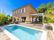 Maison 6 pièces 151 m²