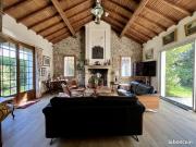 Maison 6 pièces 151 m²