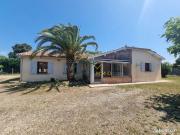 Maison 6 pièces 151 m²