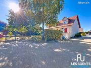 Maison 6 pièces 151 m²