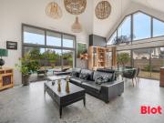 Maison 6 pièces 151 m²