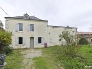 Maison 6 pièces 151 m²
