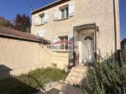 Maison 6 pièces 151 m²