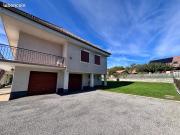 Maison 6 pièces 151 m²