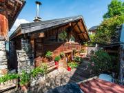 Maison 6 pièces 151 m²