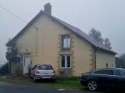 Maison 6 pièces 151 m²