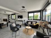 Maison 6 pièces 151 m²