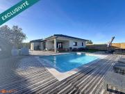 Maison 6 pièces 151 m²