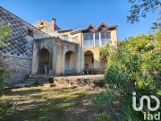 Maison 6 pièces 151 m²