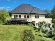 Maison 6 pièces 151 m²