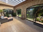 Maison 6 pièces 151 m²