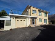 Maison 6 pièces 151 m²