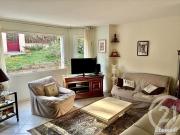 Maison 6 pièces 151 m²