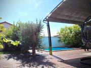 Maison 6 pièces 151 m²